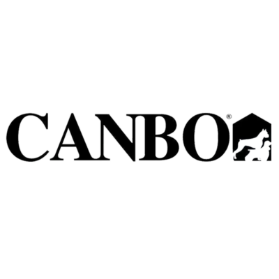 Canbo