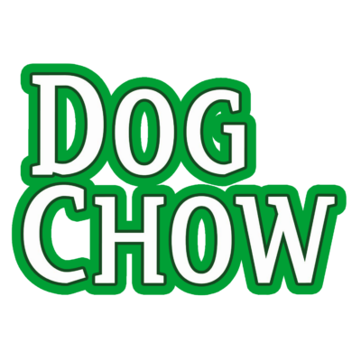 Dog Chow
