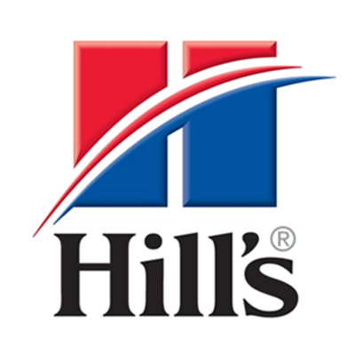 Hill´s