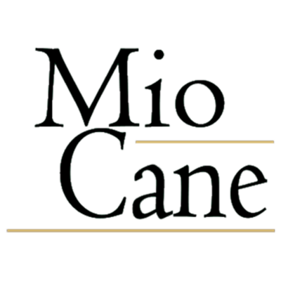 Mio Cane