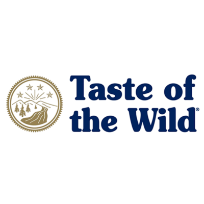 Taste of the Wild