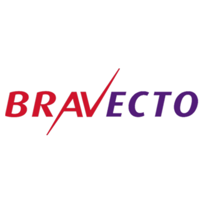 Bravecto