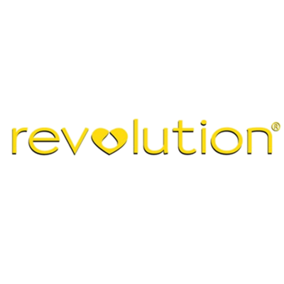 Revolution