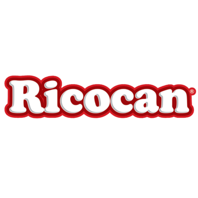 Ricocan