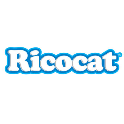 Ricocat