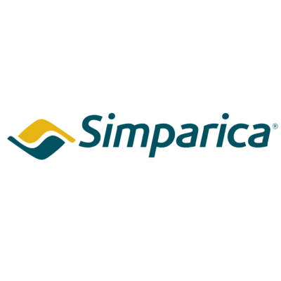 Simparica