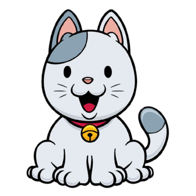 GATOS