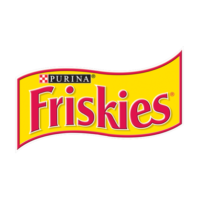Friskies