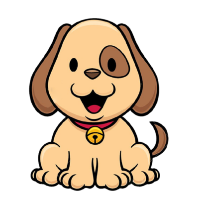 PERRO