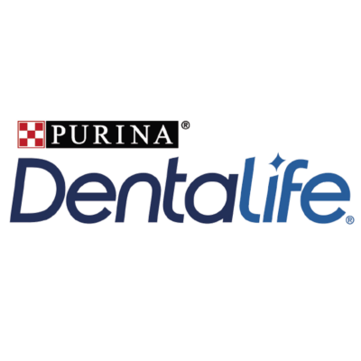 Dentalife