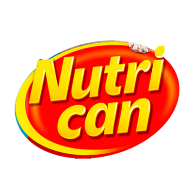 Nutrican