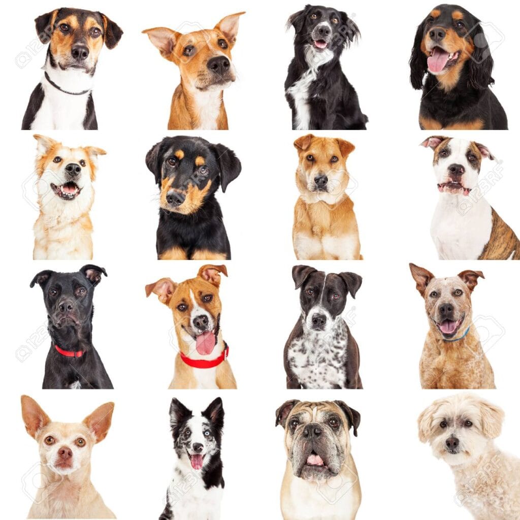 Grandes mitos sobre los perros 3 MiPet.pe