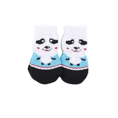 Medias Para Perro o Gato - 6cm x 2.5cm (AGOTADO)