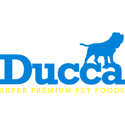 Ducca