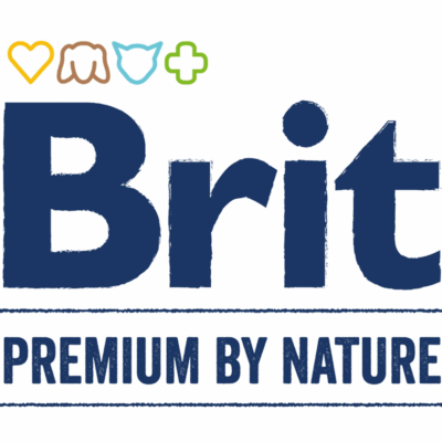 Brit Premium