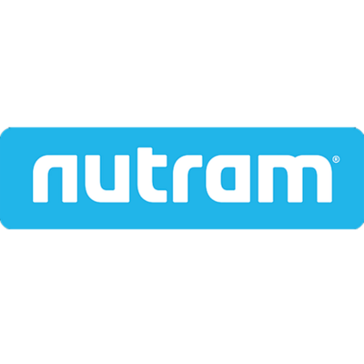 Nutram