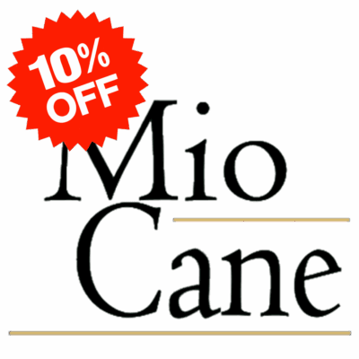 Mio Cane