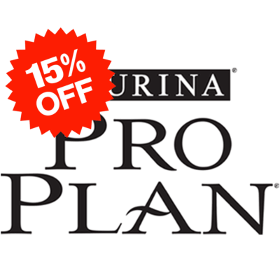 Pro Plan