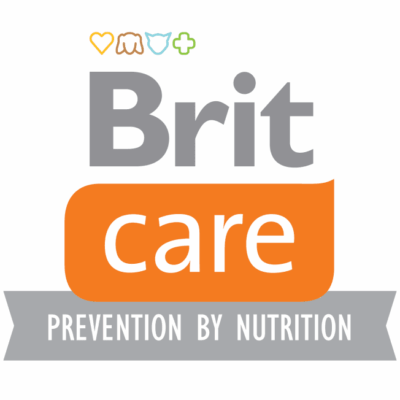 Brit Care