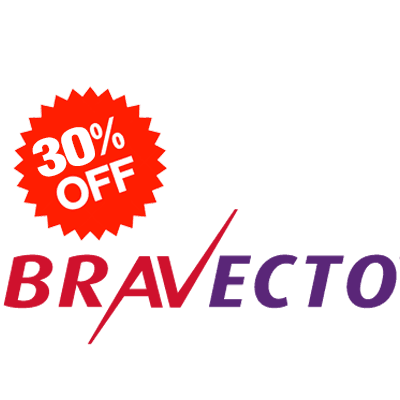 Bravecto