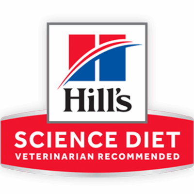 Hill's Science Diet