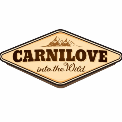 Carnilove