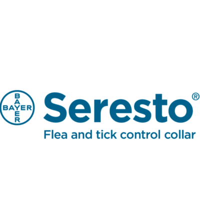 Seresto
