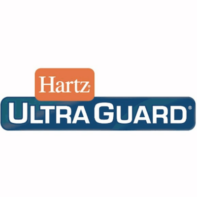 Ultra Guard - HARTZ