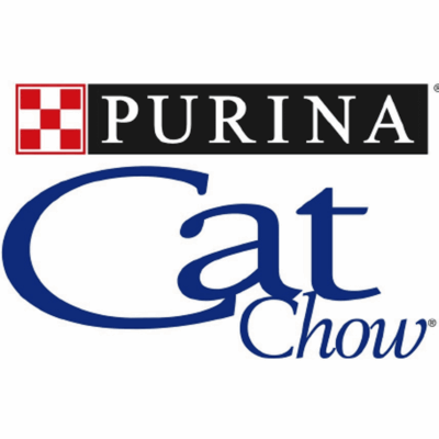 Cat Chow