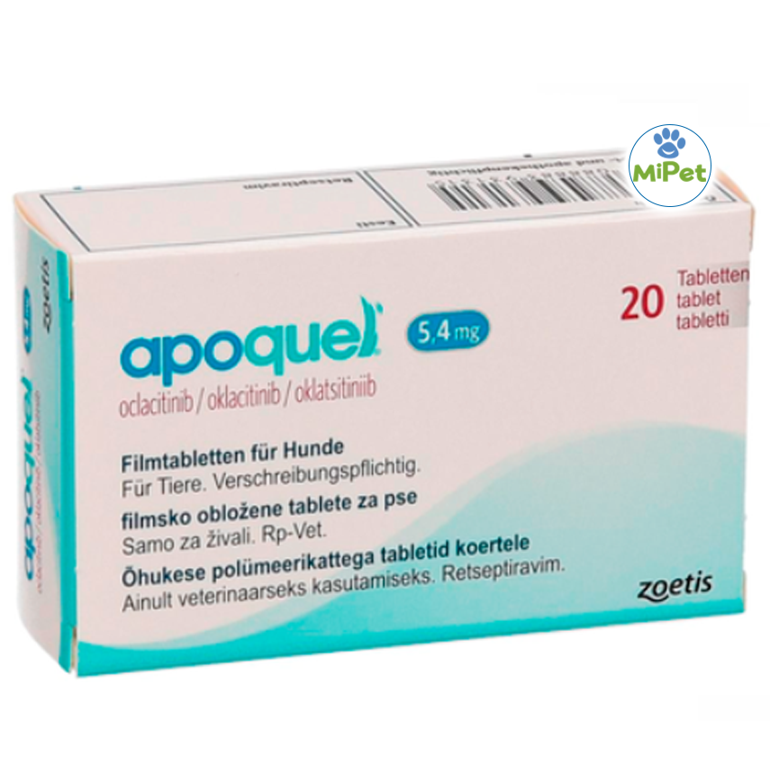 apoquel-5-4-mg-20-tabletas