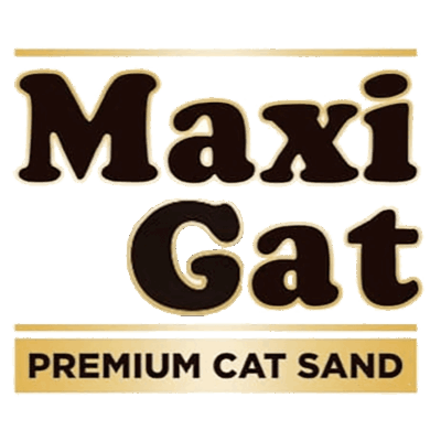 Arena - Maxi Gat