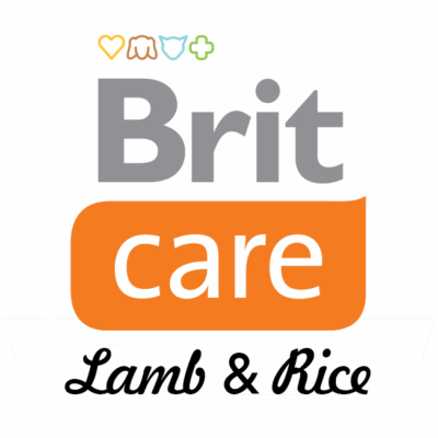 Brit Care Hypoallergenic Lamb