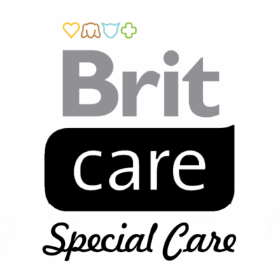 Brit Care - Special Care