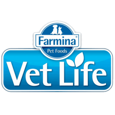 Vet Life - Medicado