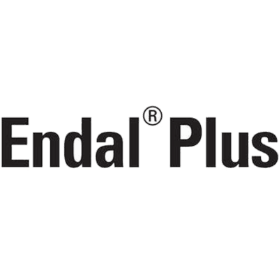 Endal Plus