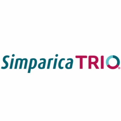 Simparica TRIO
