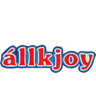 Allkjoy
