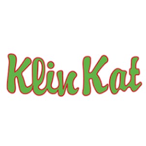 Arena - Klin Kat