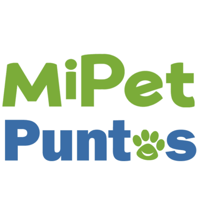 MiPet Puntos