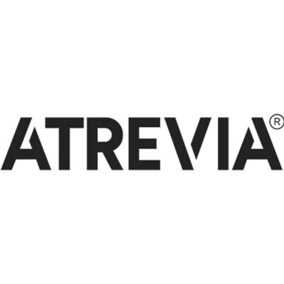 ATREVIA TRIO CATS