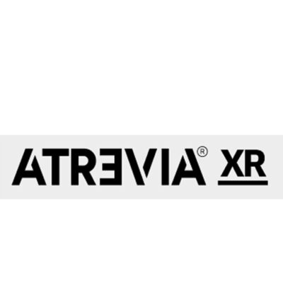 ATREVIA XR