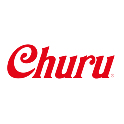 CHURU