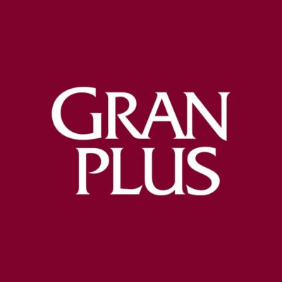 Gran Plus
