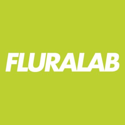 FLURALAB