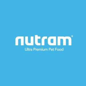 NUTRAM