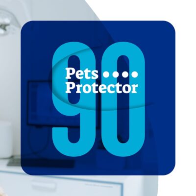 PETS PROTECTOR
