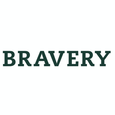 Bravery