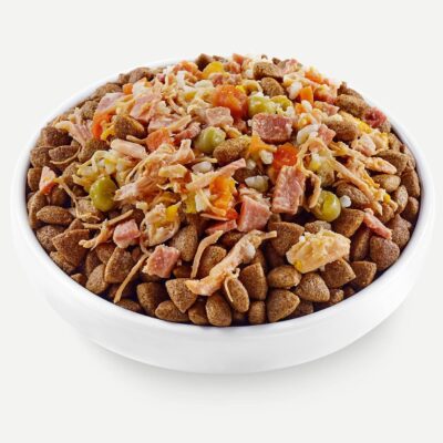Alimentos