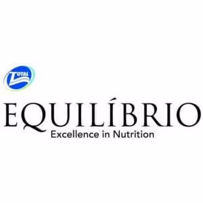 Equilibrio