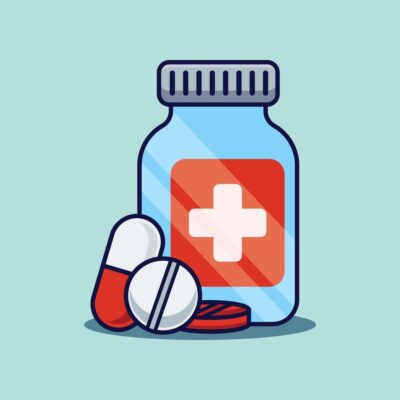 Medicamentos